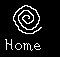 homebutton